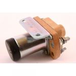 Контактор Г-3102