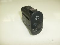 Переключатель корректора фар Г-33027 рестайлинг