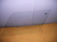 Стекло боковины В-04 Стекло боковины В-04