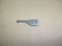 Поводок рейки регулировочной Г-560