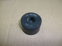 Подушка радиатора Г-3302