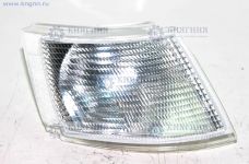 Указатель поворота В-2110 правый белый