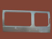 Панель боковины Г-3221 задняя верхняя левая под окно