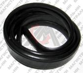 Молдинг бампера заднего Г-3102 212см