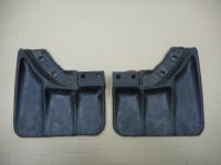 Брызговики В-2123 задние