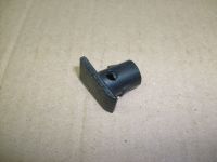 Заглушка подлокотника Г-31029