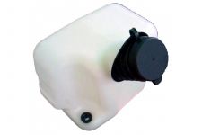 Бачок омывателя заднего стекла В-04