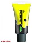 Смазка графитная 100 г.