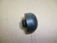 Отбойник петли задней двери Г-2705