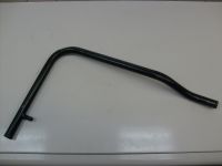 Трубка забора воды ЗМЗ-406