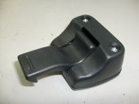 Защелка замка подвижного стекла Г-2705 в сборе