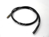 Шланг МБС 1 штуцер 100 см