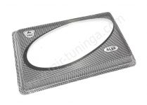 Защита фар Г-3302. Г-31029 Защита фар Г-3302. Г-31029