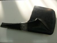 Фартуки передних крыльев Г-3110