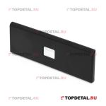 Облицовка пепельницы Г-3110