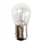 Лампа 12v21/5w Лампа 12v21/5w