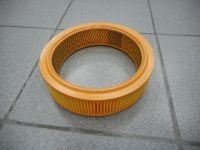 Элемент воздушного фильтра В-01