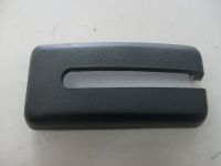 Надставка консоли Г-31029