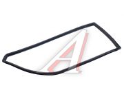 Уплотнитель боковины В-08 левый Уплотнитель боковины В-08 левый