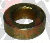 Втулка распорная болта развала Г-3110 н/о