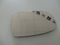 Элемент зеркала Г-31105 правый с эл/подогревом