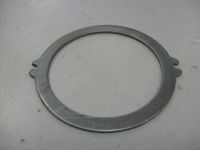 Кольцо коленвала упорное переднее ЗМЗ-402,Г-53