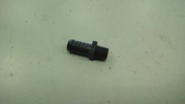 Штуцер радиатора отопителя Г-31029 пластмасс