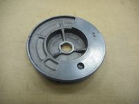 Шкив коленвала В-1111