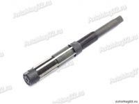 Развертка втулок шкворня Ф25 регулируемая