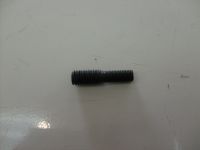 Шпилька М 8х1х14/М10 поддона ремонтная ЗМЗ-402