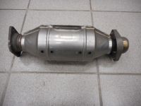 Катализатор В-2110