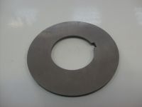 Шайба шестерни коленвала упорная ЗМЗ-402