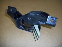 Рычаги управления отопителем В-21213