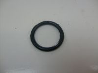 Кольцо уплотнительное стакана насос-форсунки Г-560