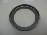 Шайба упорная задней ступицы Г-3302