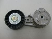 Натяжитель ремня генератора Г-560 (DAYKO)