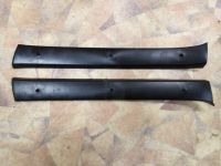 Накладки передних стоек Г-31029 внутренние