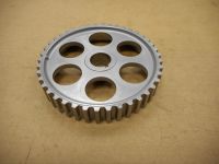 Шестерня ГРМ В-08 (большая)