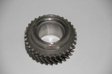 Шестерня 4 передачи В-2110
