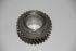 Шестерня 4 передачи В-2110