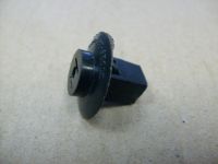 Клипса крепления переднего номера Г-31029