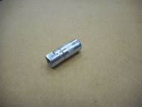 Наконечник шприца