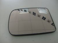 Элемент зеркала Г-3302 н/о с рамкой