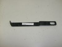 Планка крепления фары Г-31029