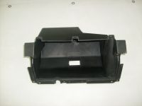 Бардачок Газель рестайлинг (перчаточный ящик б/крышки)