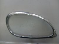 Ободок фары Г-31105 правой BOSCH