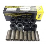 Р/к передн.подвески Г-3110 (втулки) Р/к передн.подвески Г-3110 (втулки)