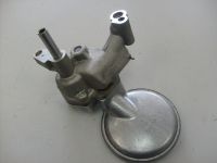 Насос масляный ЗМЗ-402