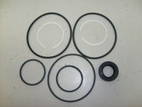 Р/к рулевого редуктора Г-3302