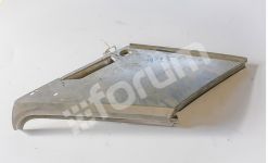 Панель задней стойки Г-31029 левая